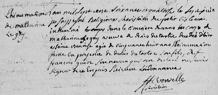 i LEGEAY Mathurine 1774.jpg
